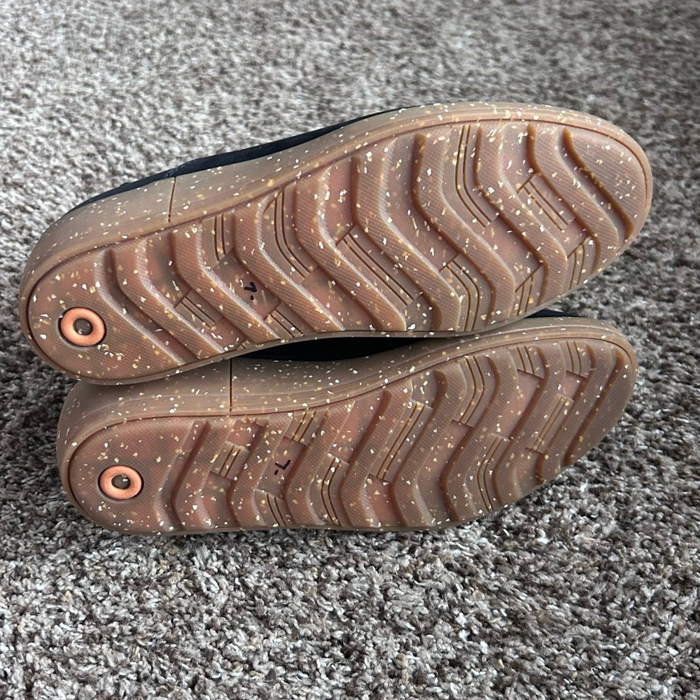 BOGS Women’s Vista Wedge Bootie - Picture 8 of 8